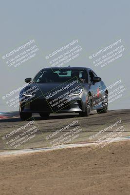 media/Jun-25-2023-Speed SF (Sun) [[f001402e15]]/Yellow Group/Session 2 (Outside Grapevine)/